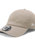 newera-casual_classic-cap