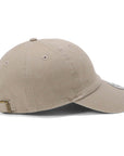 newera-casual_classic-cap