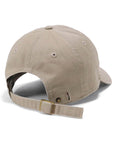 newera-casual_classic-cap