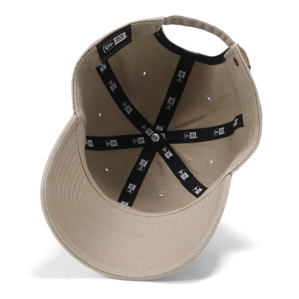 newera-casual_classic-cap