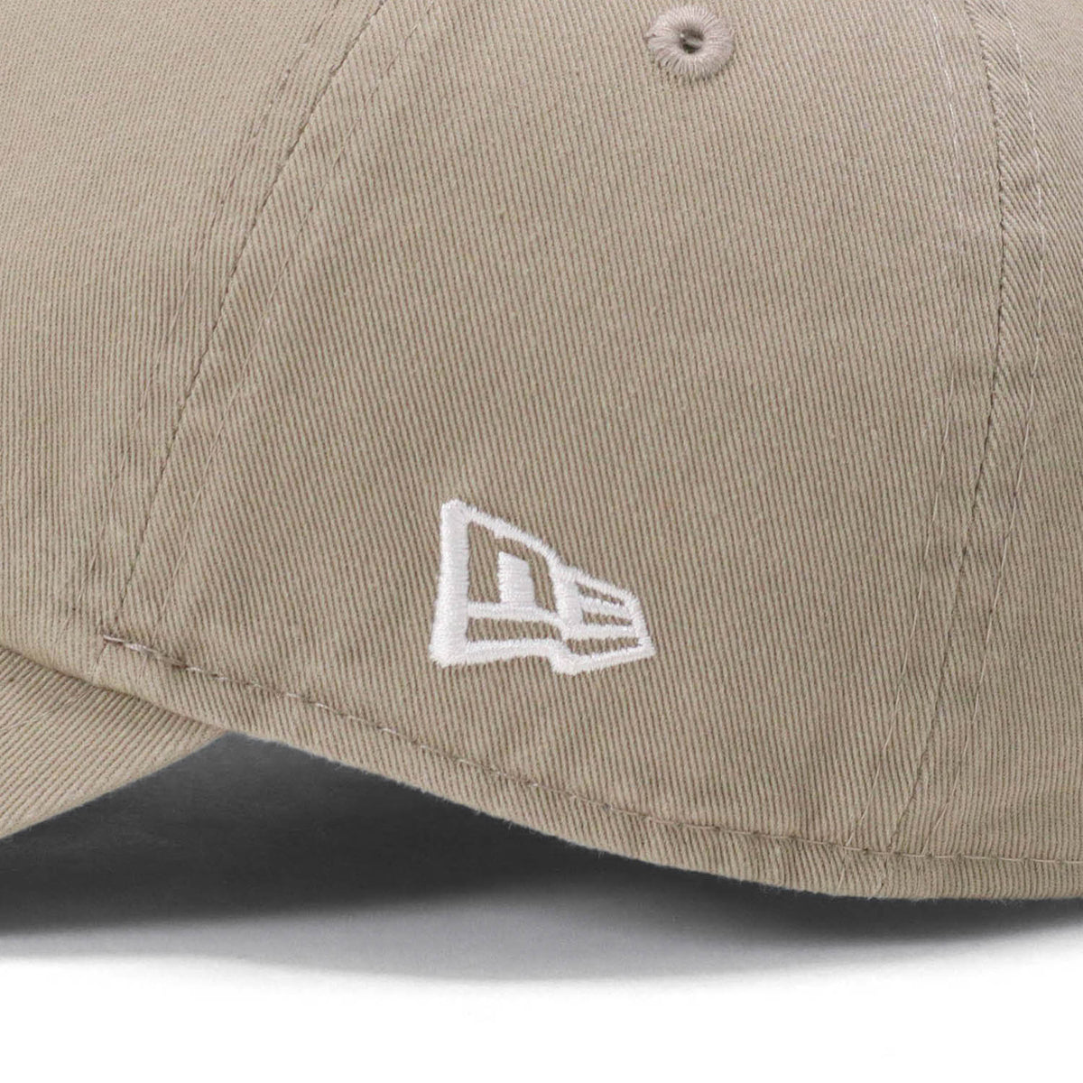 newera-casual_classic-cap