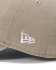 newera-casual_classic-cap