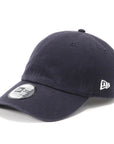 newera-casual_classic-cap