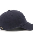 newera-casual_classic-cap