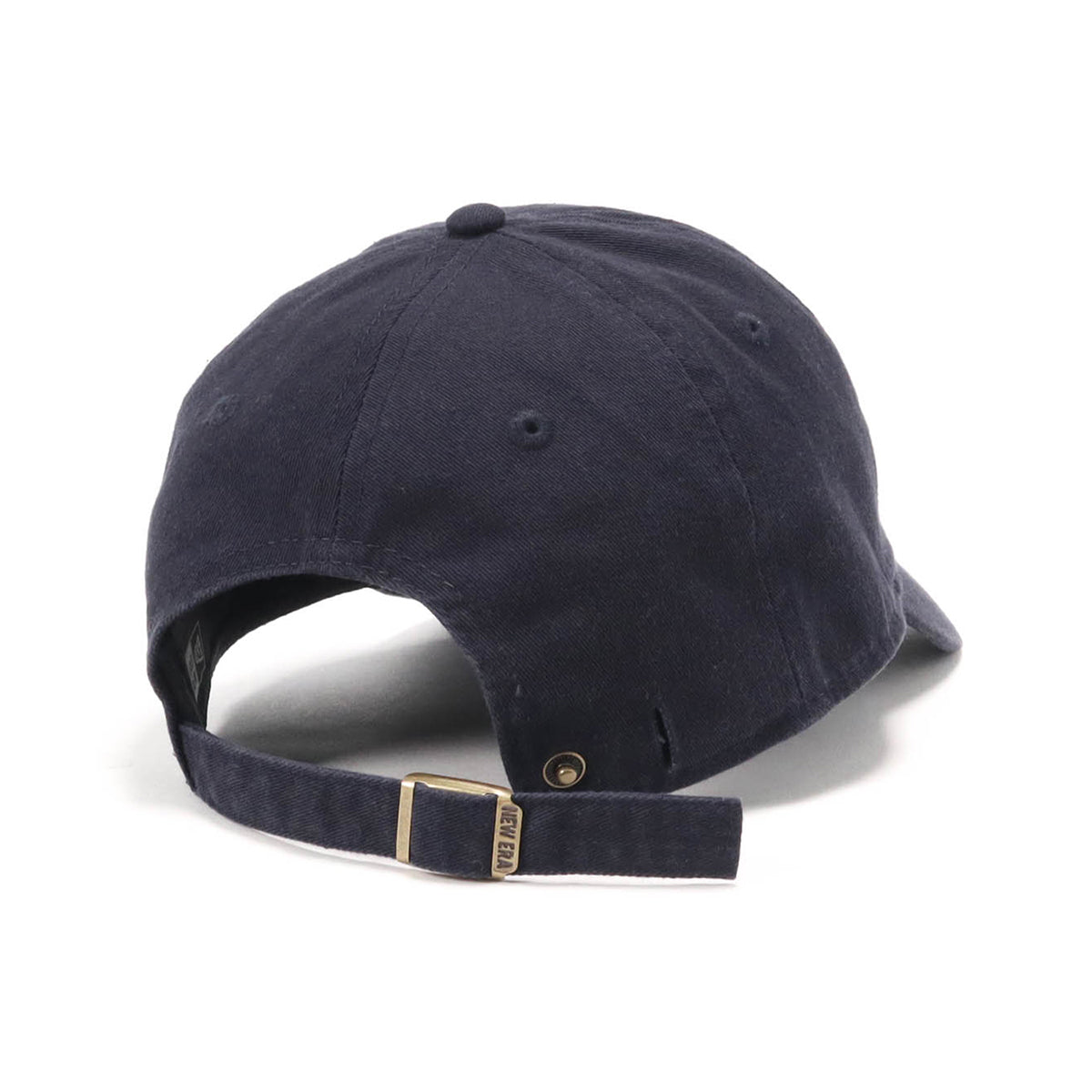 newera-casual_classic-cap