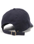 newera-casual_classic-cap