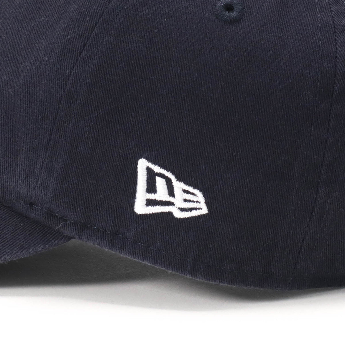 newera-casual_classic-cap