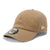 newera-casual_classic-cap