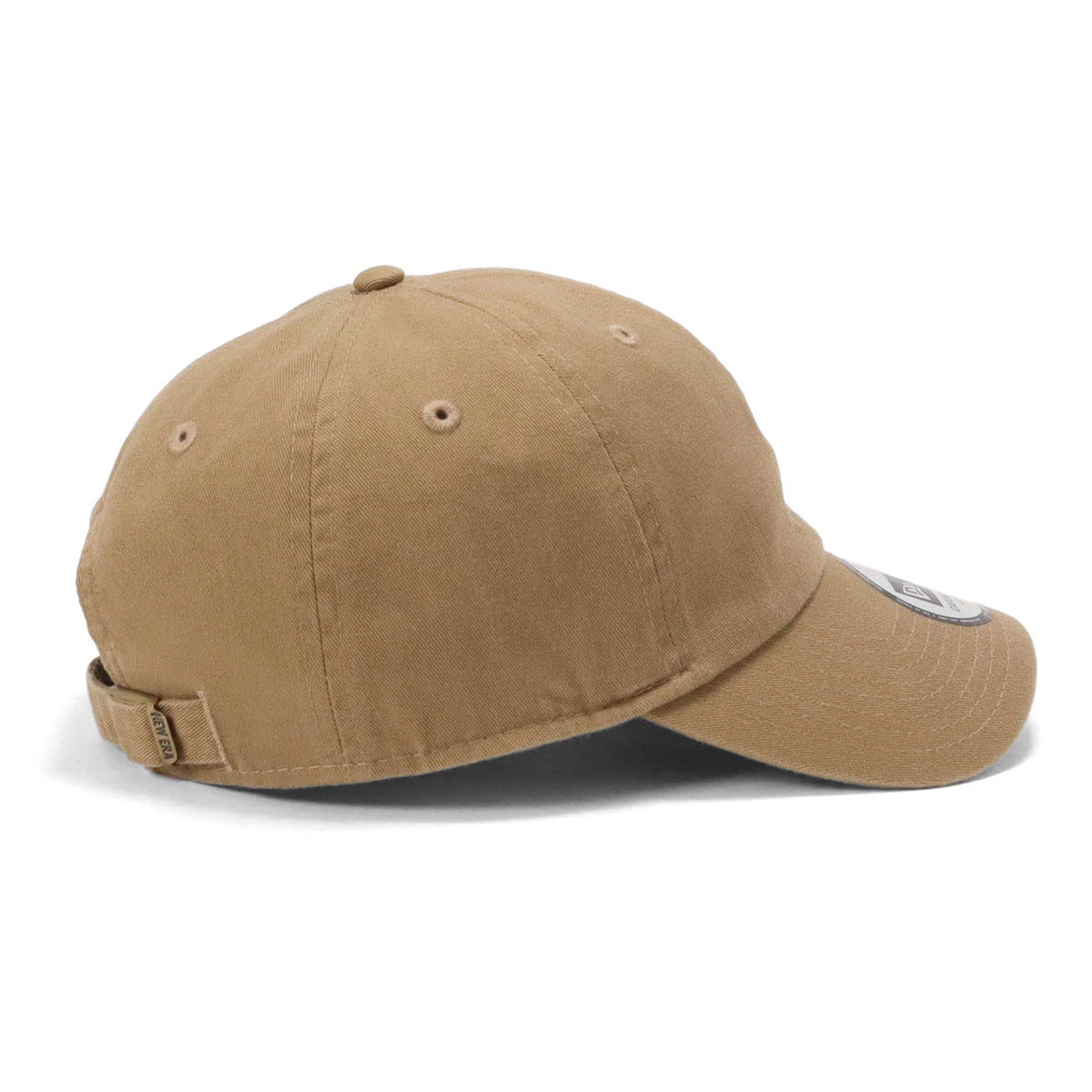 newera-casual_classic-cap