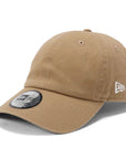 newera-casual_classic-cap