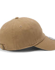 newera-casual_classic-cap