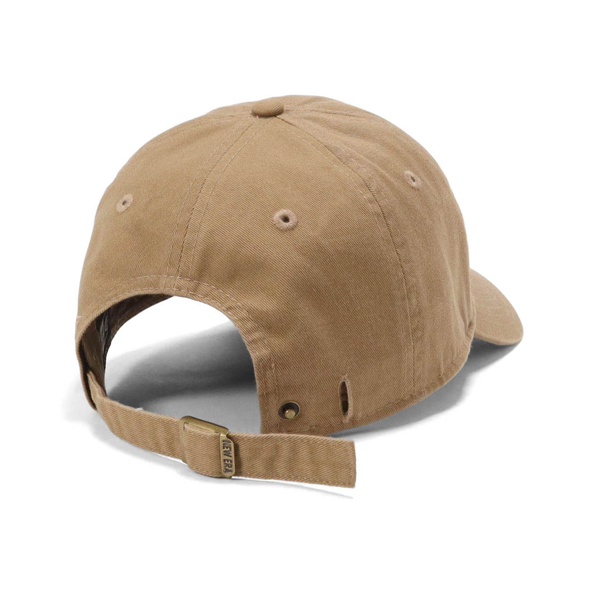 newera-casual_classic-cap