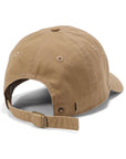 newera-casual_classic-cap