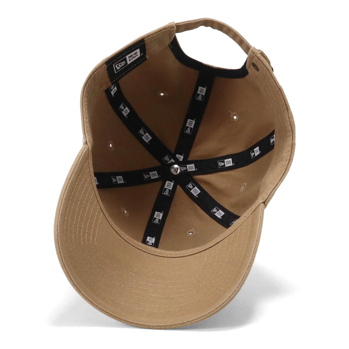 newera-casual_classic-cap