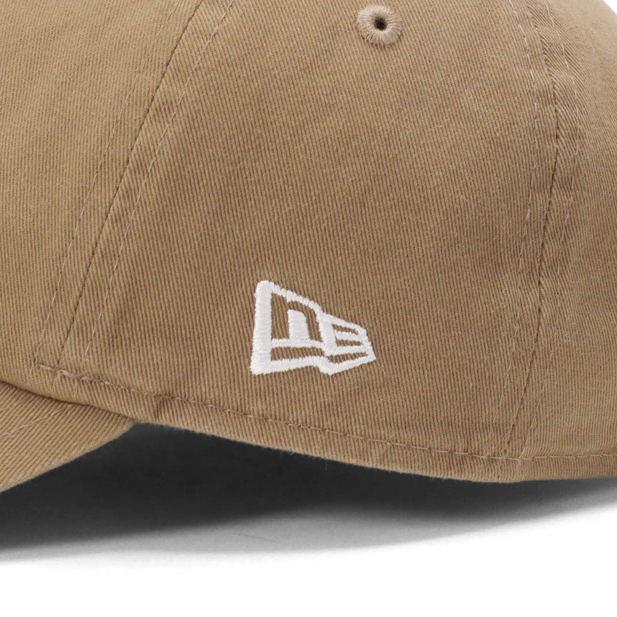 newera-casual_classic-cap