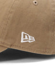 newera-casual_classic-cap