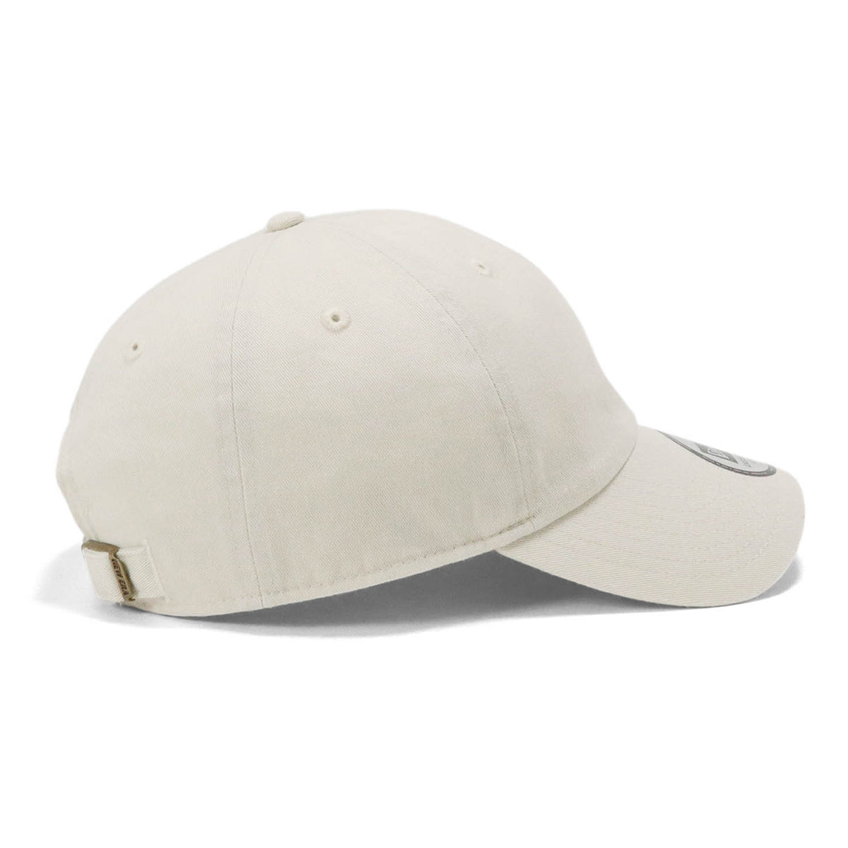 newera-casual_classic-cap