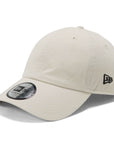 newera-casual_classic-cap