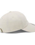 newera-casual_classic-cap