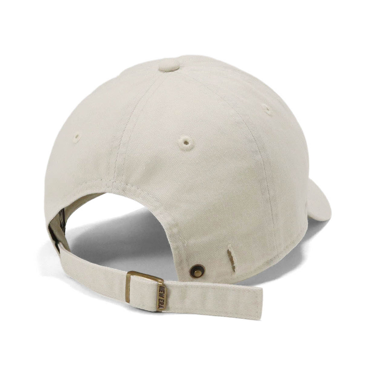 newera-casual_classic-cap