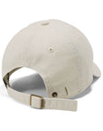 newera-casual_classic-cap