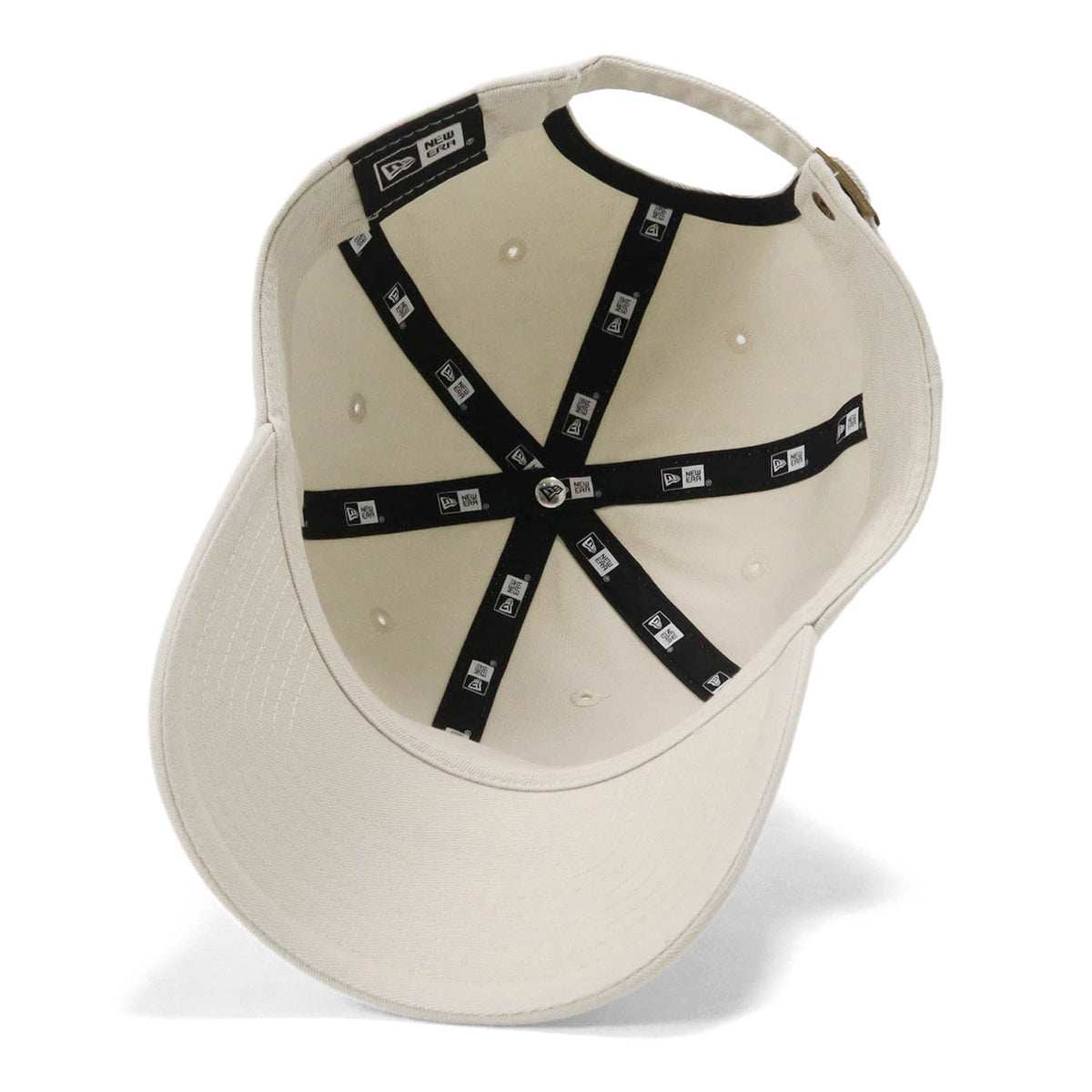 newera-casual_classic-cap