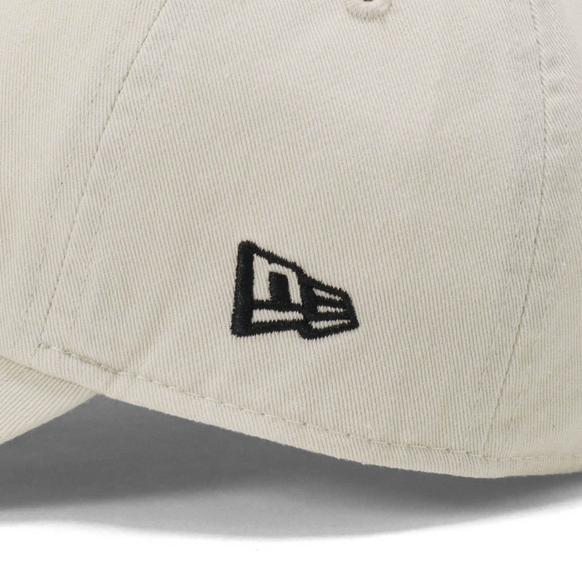 newera-casual_classic-cap