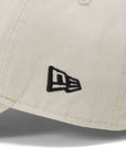 newera-casual_classic-cap