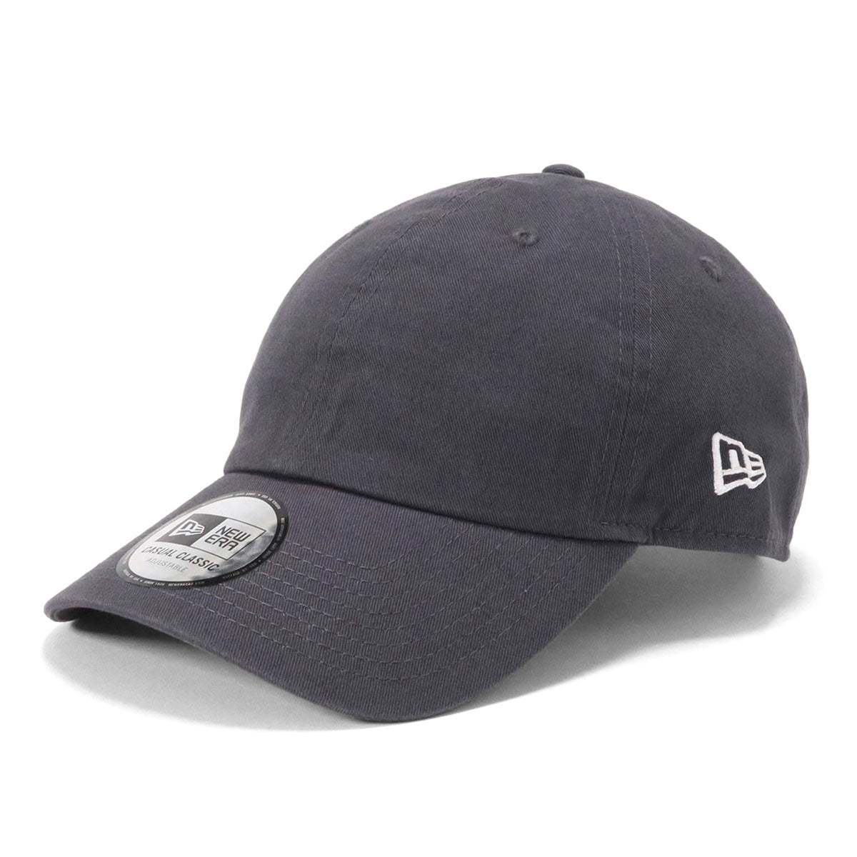 newera-casual_classic-cap