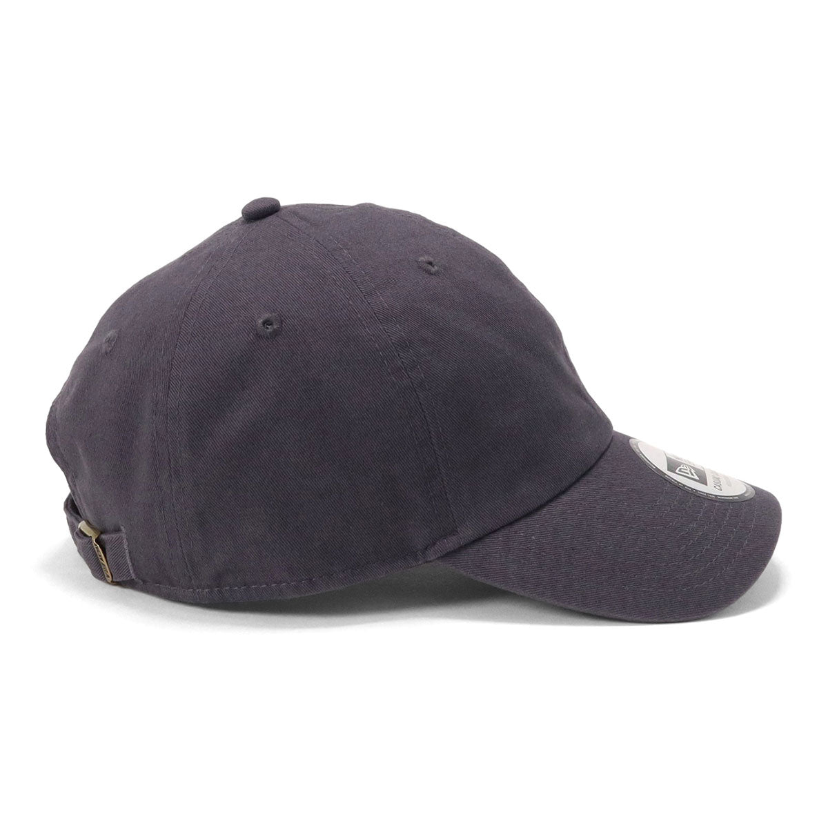 newera-casual_classic-cap