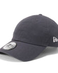 newera-casual_classic-cap