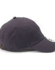 newera-casual_classic-cap