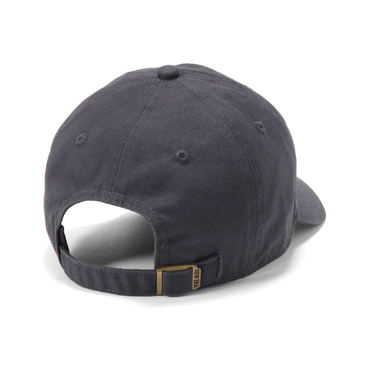 newera-casual_classic-cap