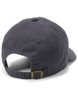 newera-casual_classic-cap