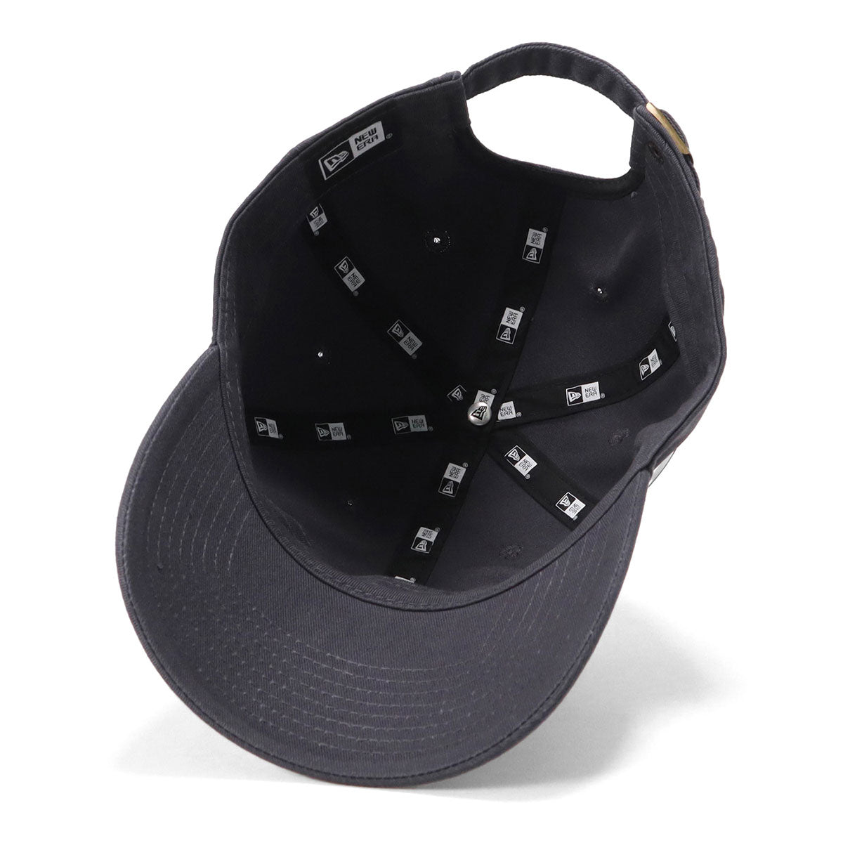 newera-casual_classic-cap