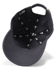 newera-casual_classic-cap