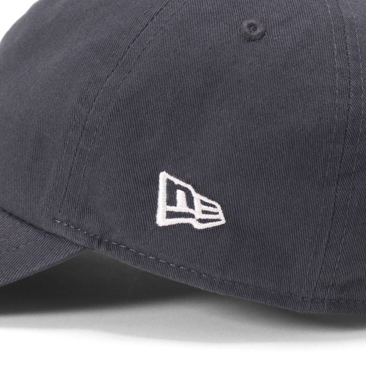 newera-casual_classic-cap