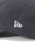 newera-casual_classic-cap