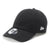 newera-casual_classic-cap