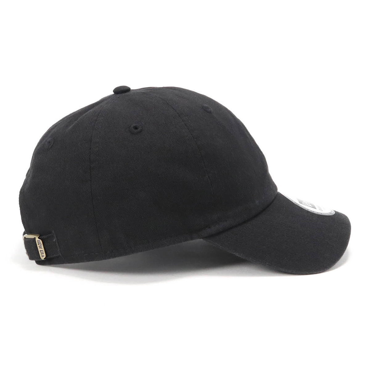 newera-casual_classic-cap