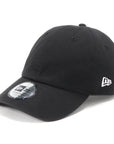 newera-casual_classic-cap