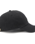 newera-casual_classic-cap