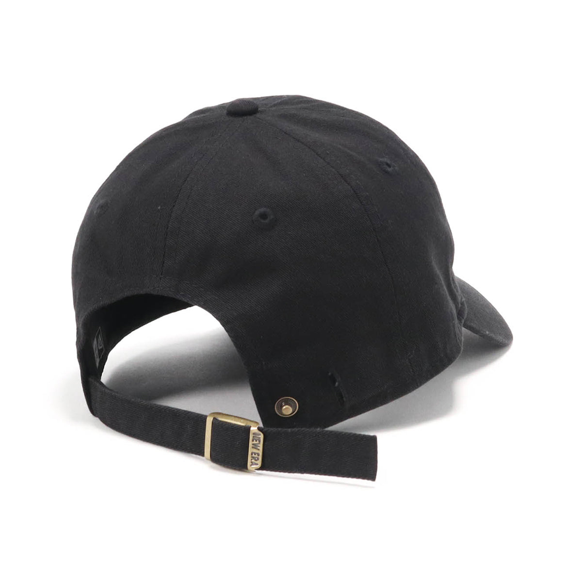 newera-casual_classic-cap