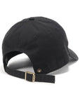 newera-casual_classic-cap