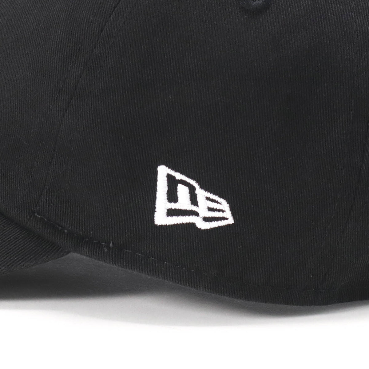 newera-casual_classic-cap