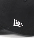 newera-casual_classic-cap