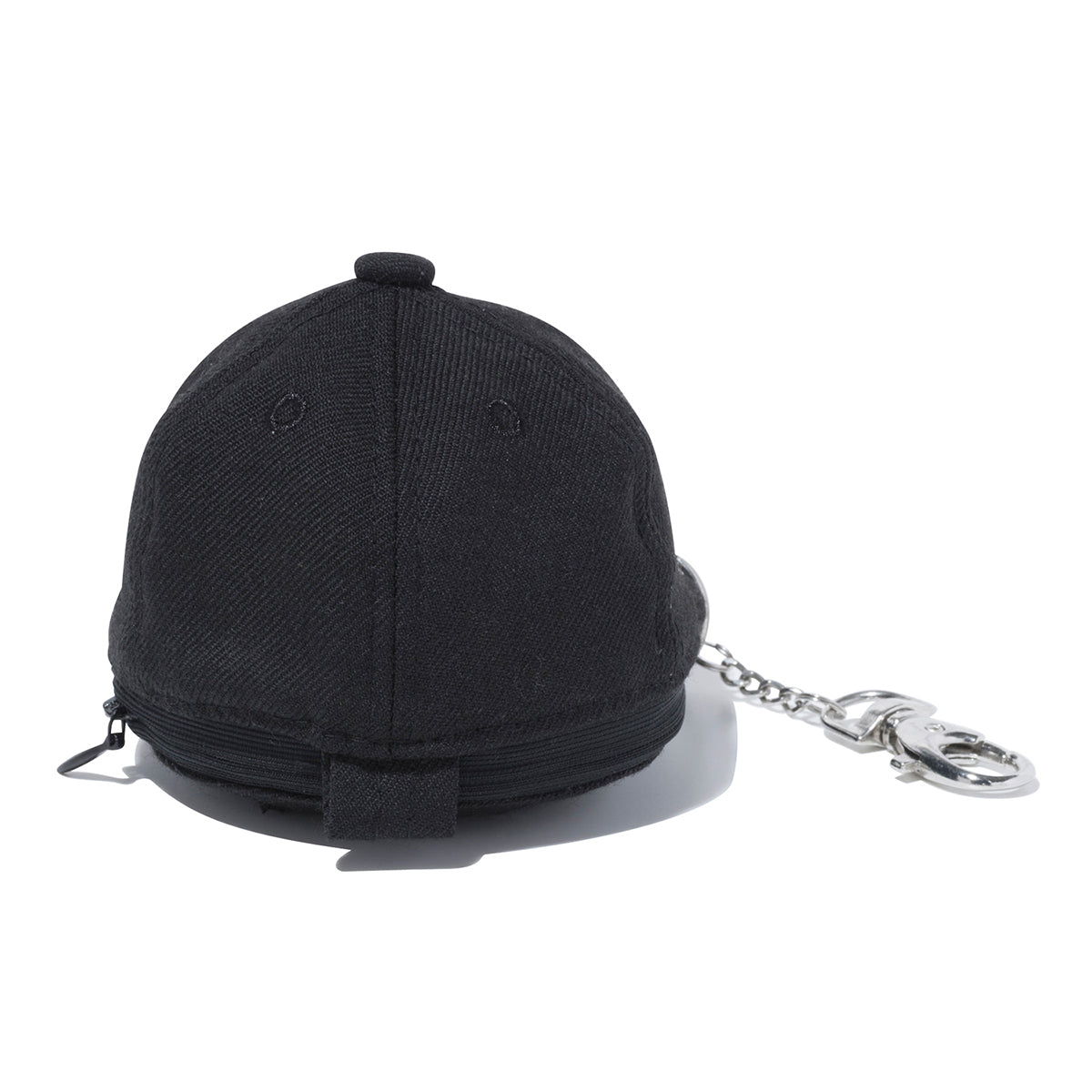 newera-accessories