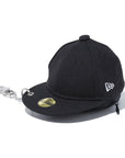 newera-accessories