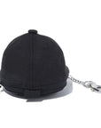 newera-accessories