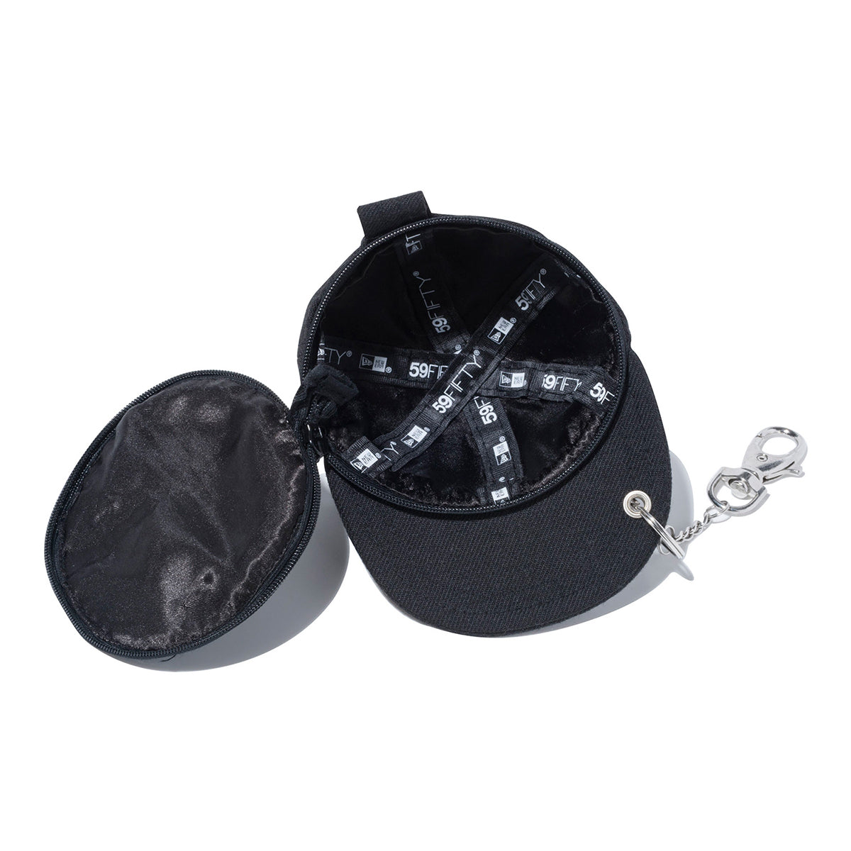 newera-accessories